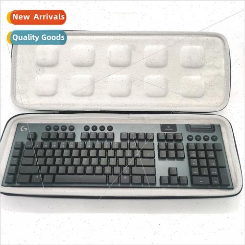 G913 G913 TKL pop keys keyboard organizer bag waterprokeyboa