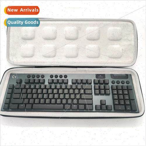 G913 G913 TKL pop keys keyboard organizer bag waterprokeyboa