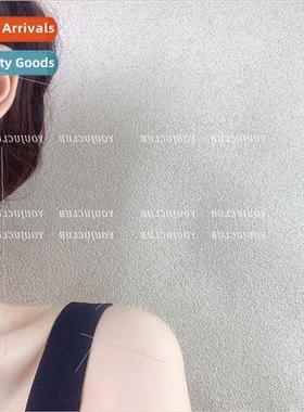 Summer Autumn Sexy Long Tassel Earrings 2022 New  Modify Fac