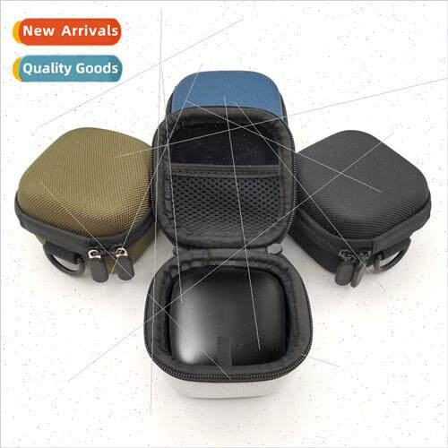 适用Beats Powerbeats Pro Fit Pro T