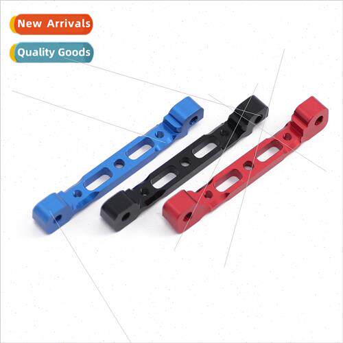 1/8 ARRMA Typhon Senton Kraton Talion f Aluminum Front Upper