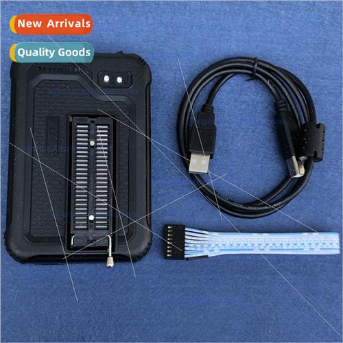 XGecu T56 Programmer Chip 37K Nor Flash NFlash EMMC