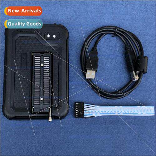XGecu T56 Programmer Chip 37K Nor Flash NFlash EMMC