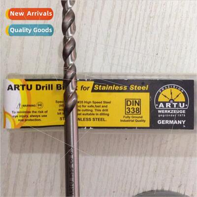 brwh cobalt M35 stainless steel special angle iron angle ste