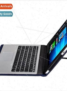 适用HP ELITE x2 1012 G4 12.4 inch Tablet Case 1012 G8 13 inc