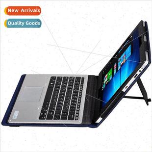 适用HP ELITE x2 1012 G4 12.4 inch Tablet Case 1012 G8 13 inc