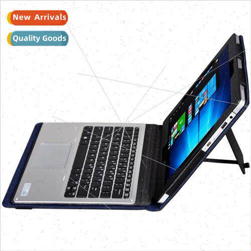 适用HP ELITE x2 1012 G4 12.4 inch Tablet Case 1012 G8 13 inc