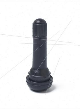 Car Tire Valve TR414+4 Valve Cores & Repair Tools Valve Repa