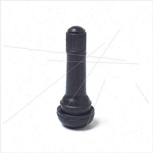 Car Tire Valve TR414+4 Valve Cores & Repair Tools Valve Repa