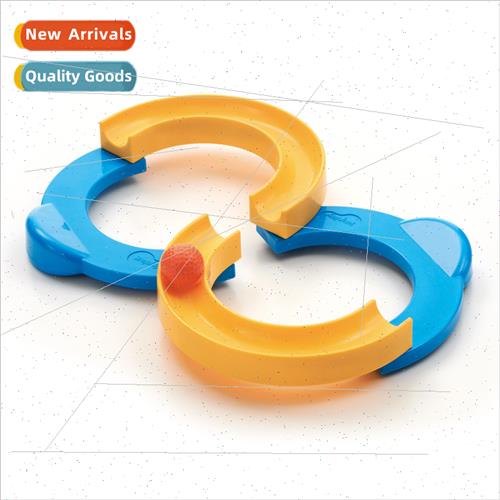 Children sensory 88 track hexercise hand-eye coordination ba