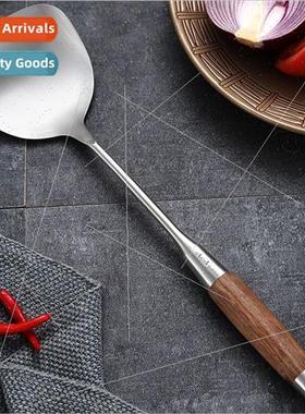 eyang 304 pearwood spatula frying spatula kchen cooking spoo