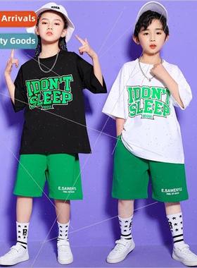 June 1 childrens cheerleading permance unims  elementary sch