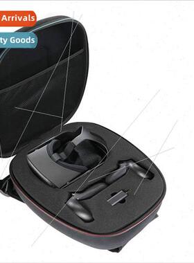 Oculus QuestVR Storage Bag EVA Portable Shock Pressure Resis