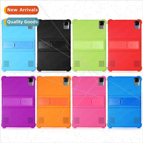适用one meter learning machine tablet PC P118 protective cov