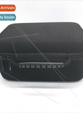 VR packaging box universal toolk EVA storage bag headset pac