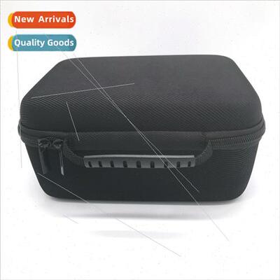 VR packaging box universal toolk EVA storage bag headset pac