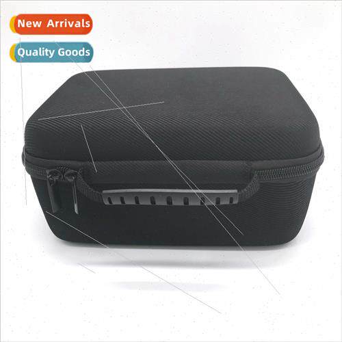 VR packaging box universal toolk EVA storage bag headset pac