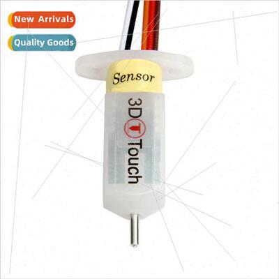 3D Touch Auto Leveling Sensor适用Precision Printing