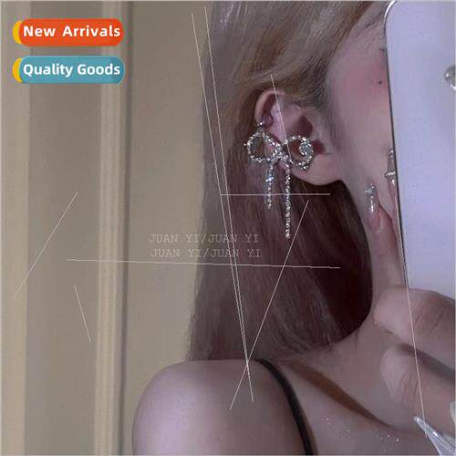 Pure desire wind advanced super flash rhinestone whe stone b