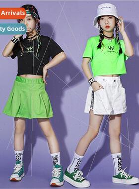 June 1 elementary school children sports games children kind