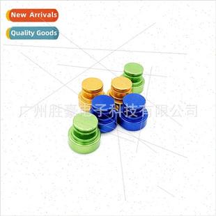 MH Multi-purpose Magnetic Holder Welding Tool Accessory Fixe