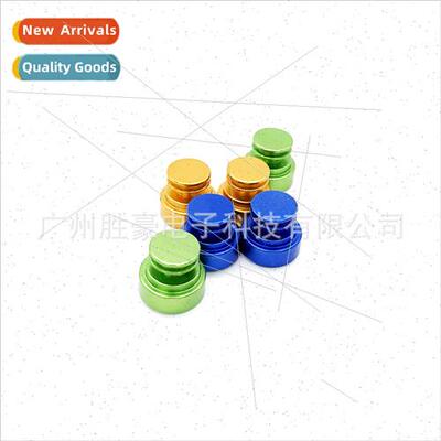 MH Multi-purpose Magnetic Holder Welding Tool Accessory Fixe