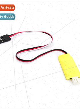 FALCON Simulation Climbing Vehicle Winch Controller Winch 3-