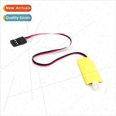 FALCON Simulation Climbing Vehicle Winch Controller Winch 3-