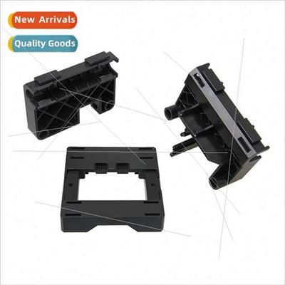 3D Printer Accessories Makerbot Accessories injection moldin