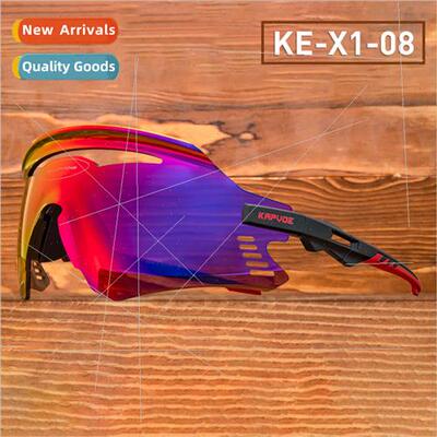 New cycling glasses windprogoggles outdoor running polarized
