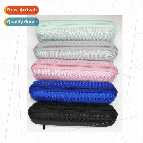 适用BBK F5 KDDI S10 Alpha Egg Q3/T10 Translation Pen Recorde