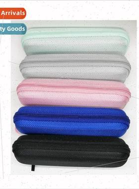 适用BBK F5 KDDI S10 Alpha Egg Q3/T10 Translation Pen Recorde