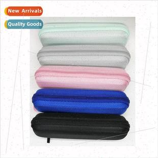 适用BBK F5 KDDI S10 Alpha Egg Q3/T10 Translation Pen Recorde