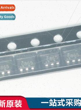 SN74LVC1G86DBVR SN74LVC1G86 SOT-23-5 Genuine Imported