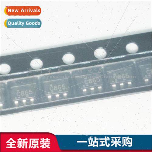 SN74LVC1G86DBVR SN74LVC1G86 SOT-23-5 Genuine Imported