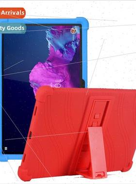 适用Lenovo TAB K11 protective cover 11-inch model tablet bag