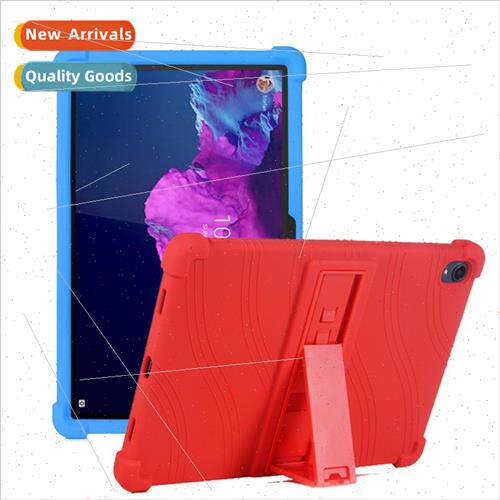 适用Lenovo TAB K11 protective cover 11-inch model tablet bag