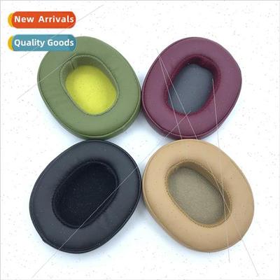 Fs Skullcandy Crusher 3.0 Wireless HESH Generation 3 Headpho