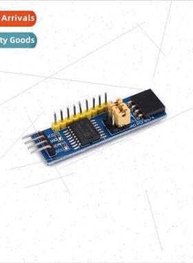 PCF8574 PCF8574T Module PCF8574 Module IO Expansion Module I