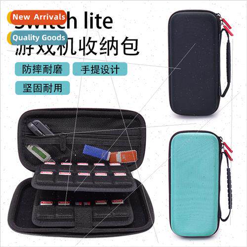 EVAswch mini game console organizer bag swch le protective c