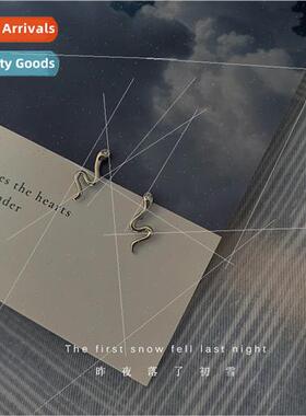 mple inlaid whe zirconia 925 silver pin earrings niche compa