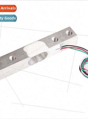YZC131 1 5 10 20Kg Small Range Load Cell Electronic Scale St