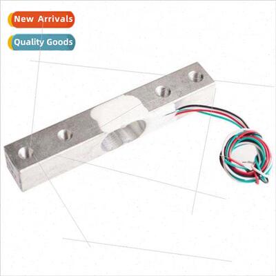 YZC131 1 5 10 20Kg Small Range Load Cell Electronic Scale St
