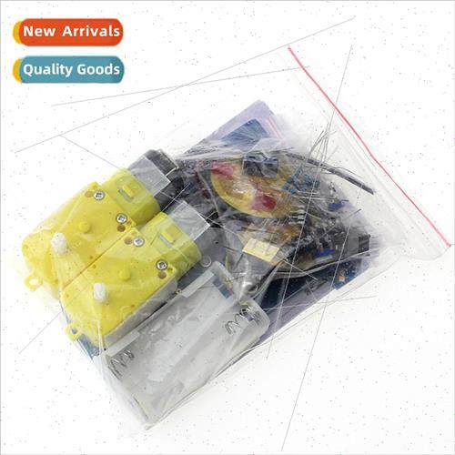 Intelligent tracking trolley k D2-1 wire patrol trolley SUNL