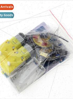 Intelligent tracking trolley k D2-1 wire patrol trolley SUNL