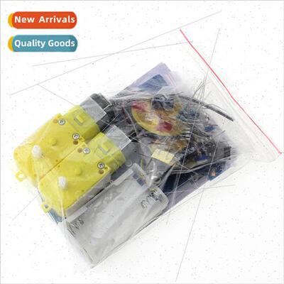 Intelligent tracking trolley k D2-1 wire patrol trolley SUNL