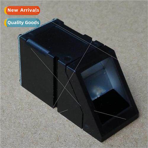 Optical Fingerprint Identification Module R307S wh Finger Se