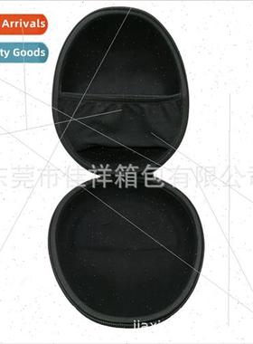 适用BeoPlay H9 3rd Gen Headphone Bag H4 H7 H8 H9i HeadbStora