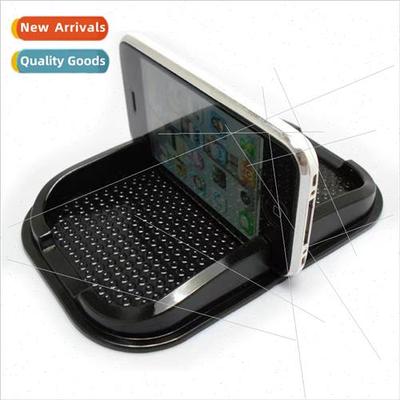 Car Phone Holder Navigator Holder适用Apple Phone Multifuncti