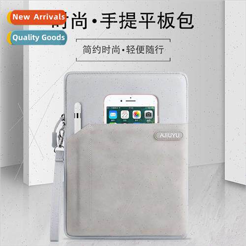 适用Lenovo Pad Pro Inner Bag 2021 New Pad11 Tablet Bag M10 F